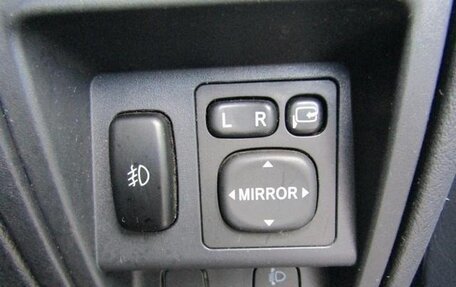 Mitsubishi Pajero Mini II, 2011 год, 451 000 рублей, 2 фотография