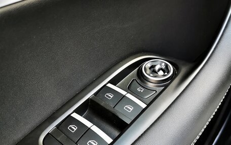 Chery Tiggo 7 Pro, 2022 год, 1 685 000 рублей, 26 фотография
