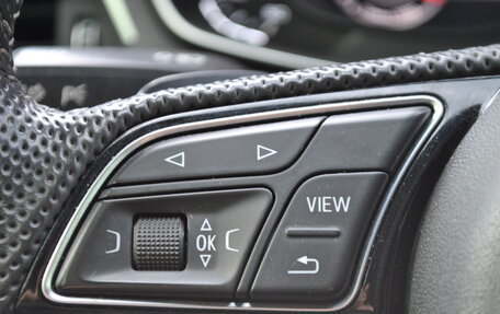 Audi A5, 2019 год, 3 999 000 рублей, 12 фотография