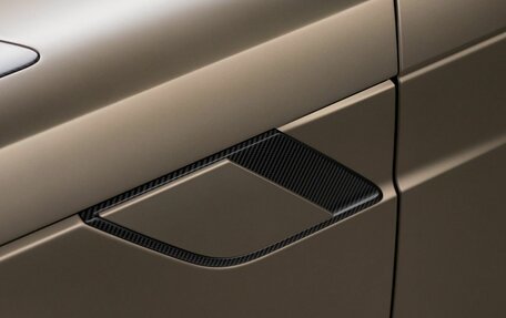 Land Rover Range Rover Sport, 2024 год, 30 938 000 рублей, 3 фотография