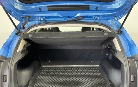 Haval Jolion, 2021 год, 1 747 000 рублей, 10 фотография