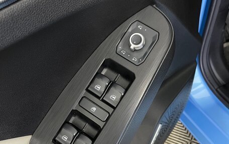 Haval Jolion, 2021 год, 1 747 000 рублей, 21 фотография