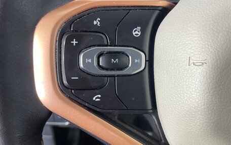 Haval Jolion, 2021 год, 1 747 000 рублей, 23 фотография