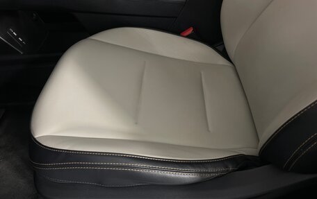 Haval Jolion, 2021 год, 1 747 000 рублей, 27 фотография