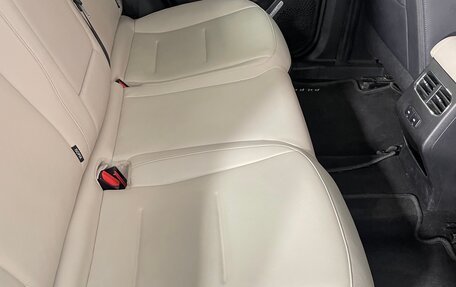 Haval Jolion, 2021 год, 1 747 000 рублей, 28 фотография