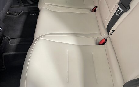 Haval Jolion, 2021 год, 1 747 000 рублей, 29 фотография