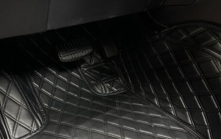 Mitsubishi Pajero Sport III рестайлинг, 2020 год, 4 700 000 рублей, 32 фотография