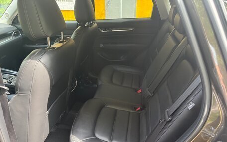 Mazda CX-5 II, 2020 год, 3 150 000 рублей, 7 фотография