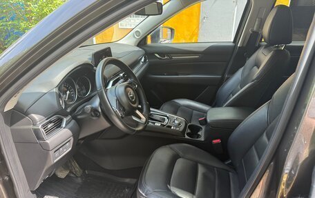 Mazda CX-5 II, 2020 год, 3 150 000 рублей, 6 фотография