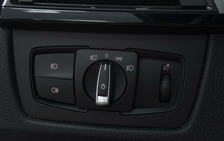 BMW 3 серия, 2014 год, 1 884 000 рублей, 14 фотография