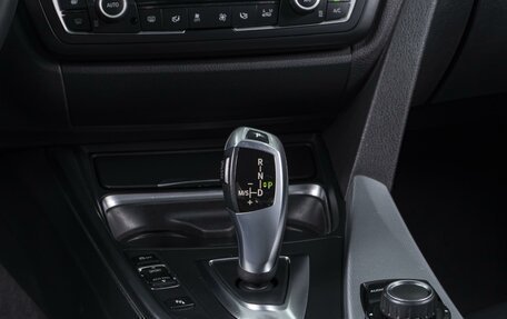 BMW 3 серия, 2014 год, 1 884 000 рублей, 12 фотография