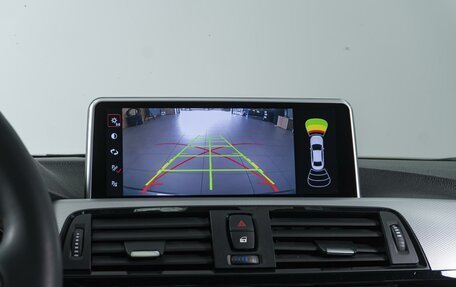 BMW 3 серия, 2014 год, 1 884 000 рублей, 13 фотография