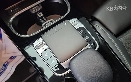 Mercedes-Benz A-Класс, 2021 год, 3 815 000 рублей, 17 фотография
