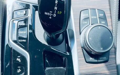 BMW 6 серия, 2020 год, 4 200 000 рублей, 8 фотография