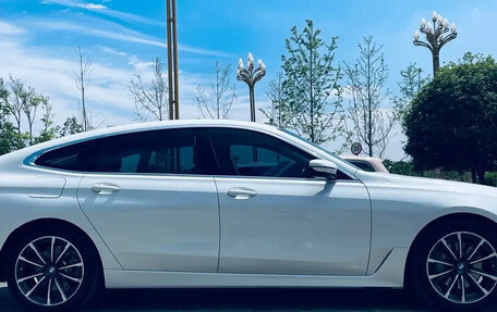 BMW 6 серия, 2020 год, 4 200 000 рублей, 4 фотография