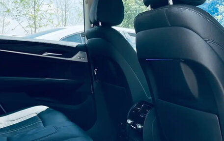 BMW 6 серия, 2020 год, 4 200 000 рублей, 13 фотография