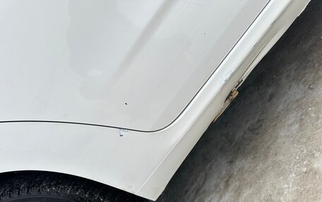 Citroen C4 II рестайлинг, 2013 год, 780 000 рублей, 9 фотография