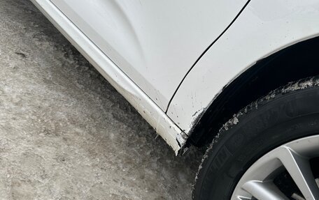 Citroen C4 II рестайлинг, 2013 год, 780 000 рублей, 10 фотография