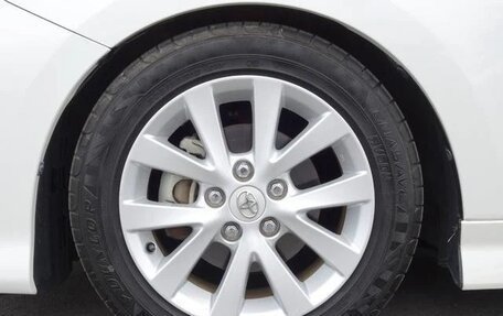 Toyota ISis I, 2011 год, 943 000 рублей, 20 фотография