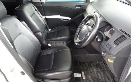 Toyota ISis I, 2011 год, 943 000 рублей, 25 фотография