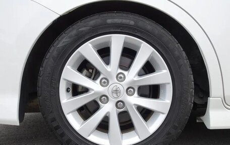 Toyota ISis I, 2011 год, 943 000 рублей, 21 фотография