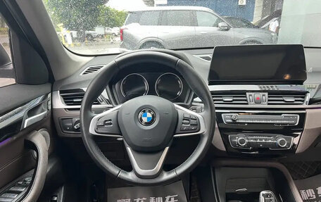 BMW X1, 2021 год, 1 900 000 рублей, 17 фотография