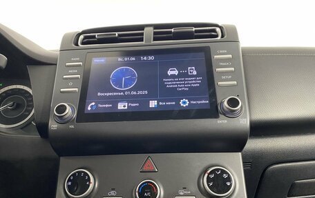 Hyundai Creta, 2021 год, 1 749 000 рублей, 18 фотография