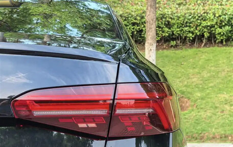 Volkswagen Passat B8 рестайлинг, 2020 год, 1 550 000 рублей, 12 фотография
