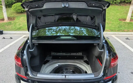 Volkswagen Passat B8 рестайлинг, 2020 год, 1 550 000 рублей, 14 фотография
