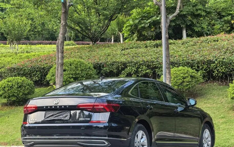 Volkswagen Passat B8 рестайлинг, 2020 год, 1 550 000 рублей, 11 фотография