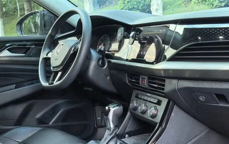 Volkswagen Passat B8 рестайлинг, 2020 год, 1 550 000 рублей, 4 фотография