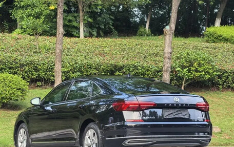 Volkswagen Passat B8 рестайлинг, 2020 год, 1 550 000 рублей, 9 фотография