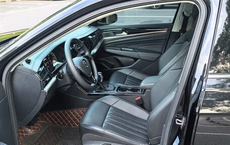 Volkswagen Passat B8 рестайлинг, 2020 год, 1 550 000 рублей, 15 фотография