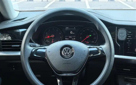 Volkswagen Passat B8 рестайлинг, 2020 год, 1 550 000 рублей, 18 фотография
