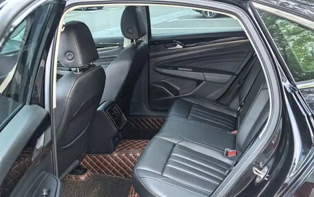 Volkswagen Passat B8 рестайлинг, 2020 год, 1 550 000 рублей, 17 фотография