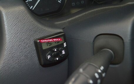 Nissan Terrano III, 2015 год, 999 000 рублей, 36 фотография