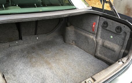 Opel Omega B, 1999 год, 350 000 рублей, 8 фотография