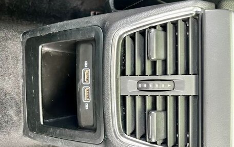Skoda Octavia, 2021 год, 1 239 500 рублей, 14 фотография