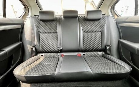 Skoda Octavia, 2021 год, 1 239 500 рублей, 27 фотография