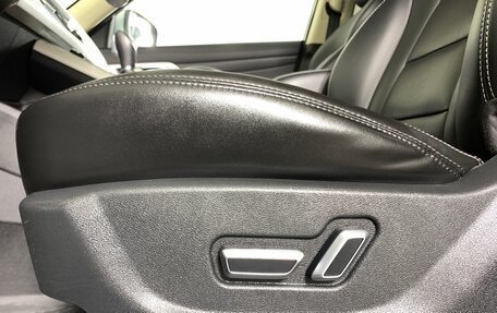 Geely Atlas I, 2021 год, 1 799 000 рублей, 16 фотография
