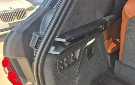 BMW X7, 2022 год, 6 940 000 рублей, 15 фотография
