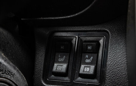 Chery Tiggo (T11), 2013 год, 589 000 рублей, 15 фотография