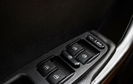 Chery Tiggo (T11), 2013 год, 589 000 рублей, 13 фотография