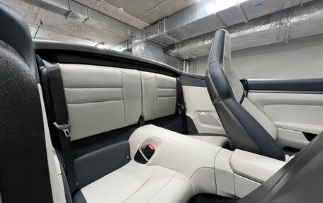 Porsche 911, 2025 год, 21 490 000 рублей, 19 фотография