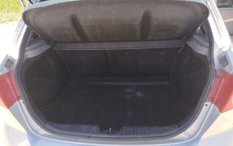 Chevrolet Lacetti, 2010 год, 499 000 рублей, 8 фотография
