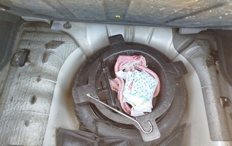 Chevrolet Lacetti, 2010 год, 499 000 рублей, 9 фотография