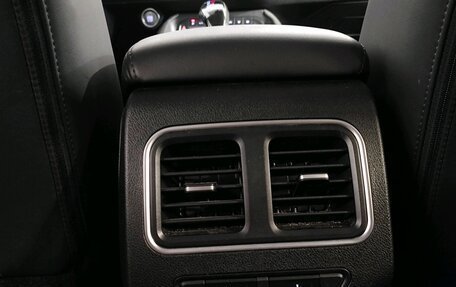 Haval F7 I, 2023 год, 1 989 000 рублей, 14 фотография