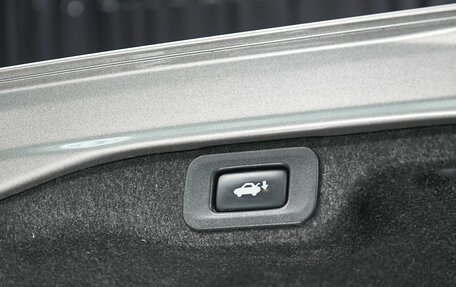 Lexus ES VII, 2015 год, 2 870 000 рублей, 26 фотография