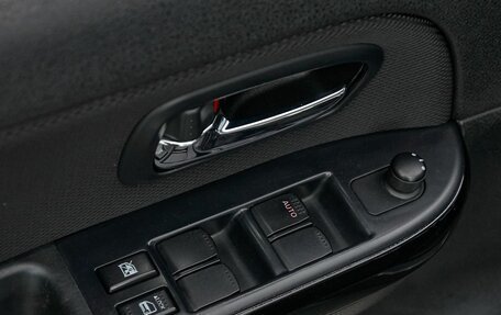 Suzuki Grand Vitara, 2009 год, 1 200 000 рублей, 10 фотография