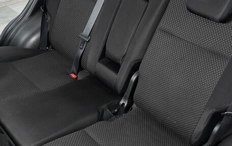 Suzuki Grand Vitara, 2009 год, 1 200 000 рублей, 13 фотография